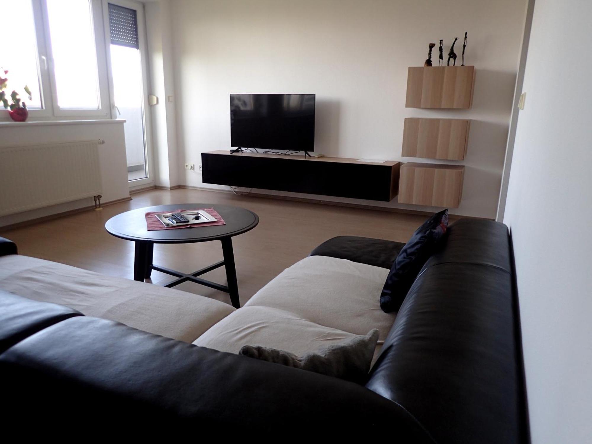 Marguerite Apartment - Parking Including Bratislava Exterior foto